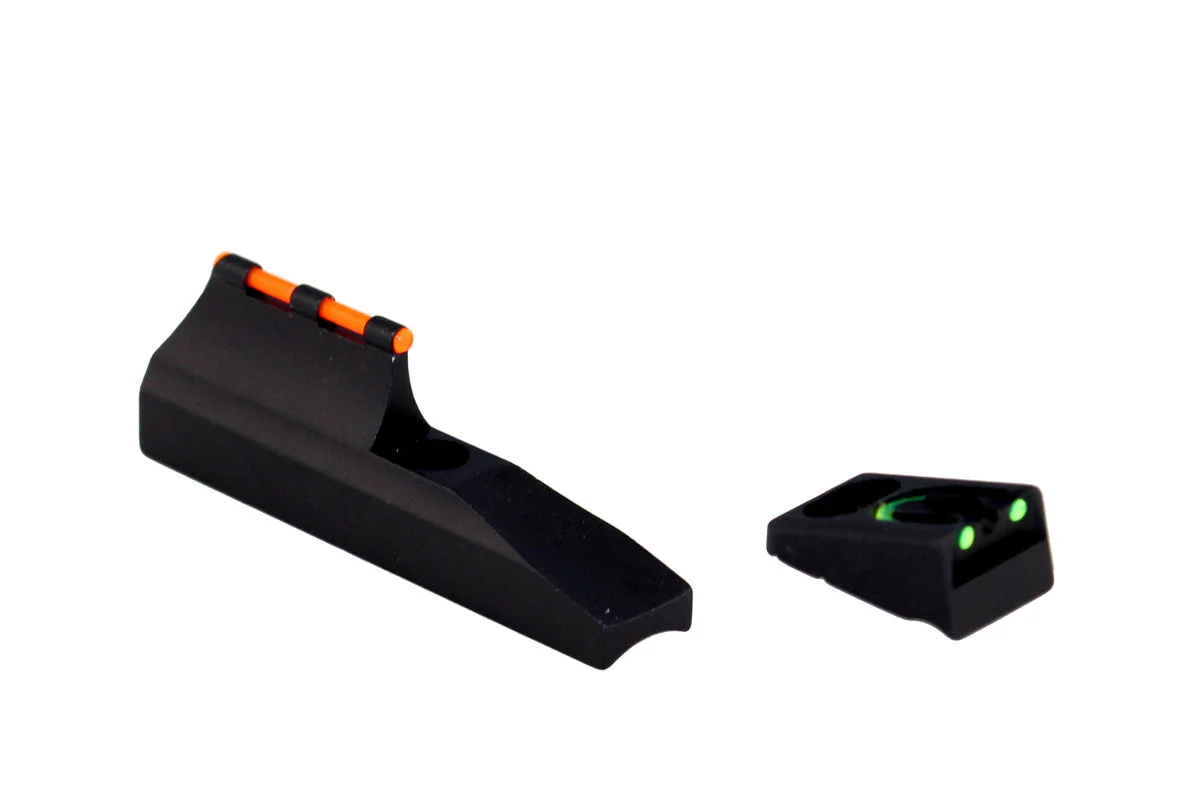 Williams™ WGOS-Remington (Post-2003) Firesight Set - Fits Remington 700 Muzzleloaders - 70267