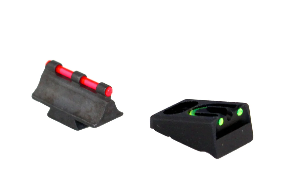 Williams™ WGOS Remington (Pre-2003) Firesight Set - Fits Remington 700 Muzzleloaders - 56530