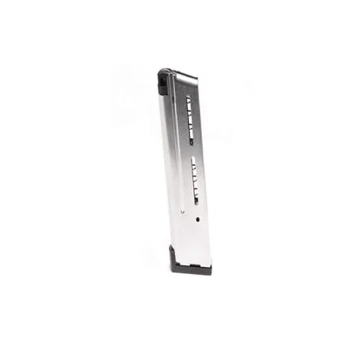 Wilson Combat 1911 Elite Tactical 9mm 10RD Magazine Full Size