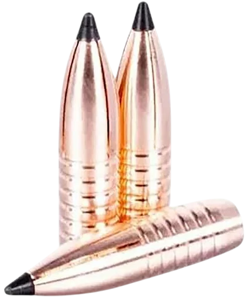 Wilson Combat 308 Win Tipped Extreme Chaos 155gr 50 Per Box BULLETS NOT AMMO 18308155TXC