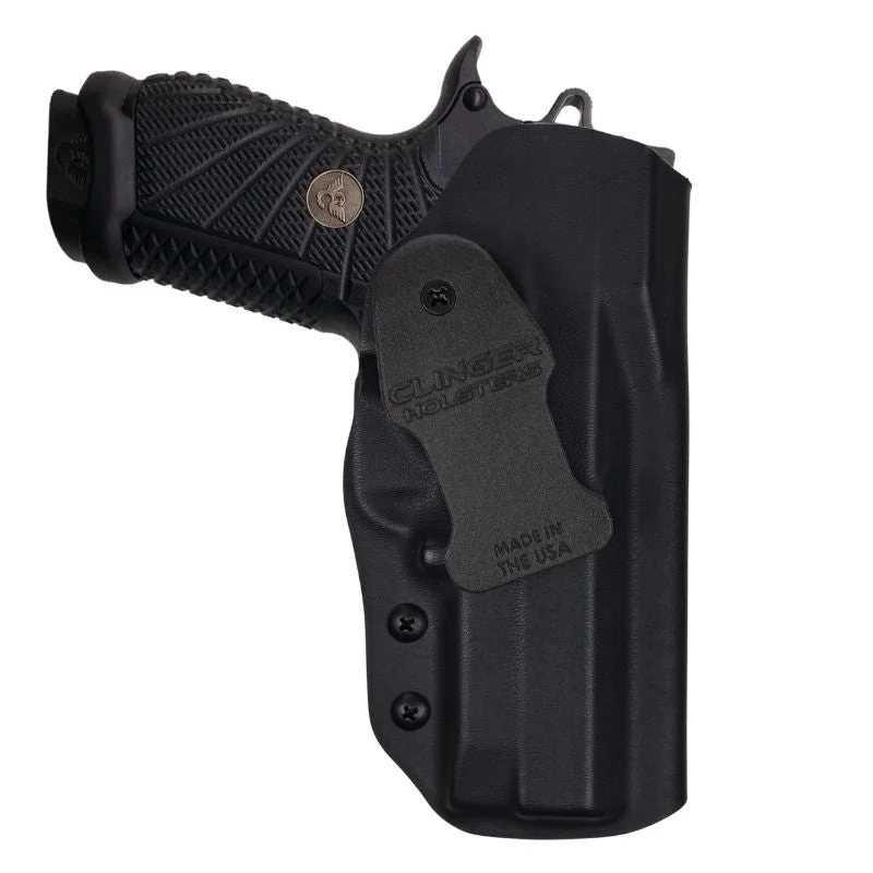 Wilson Combat Gear Holster
