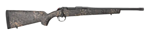Wilson Combat NULA 20S 350 Legend 5rd,16" Kodiak Rogue Armor-Tuff
