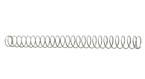 Wilson Combat Recoil Spring 308/7.62mm AR-10 Silver