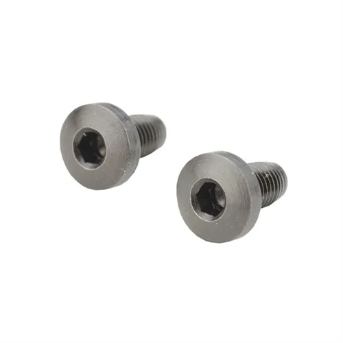 WILSON COMBAT1911 HEX HEAD GRIP SCREWS