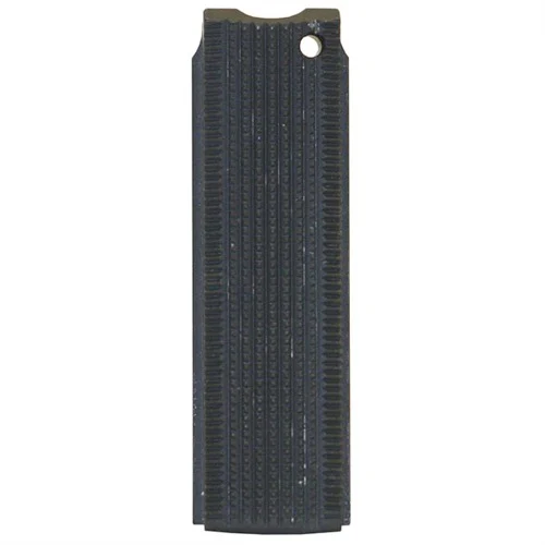 WILSON COMBAT1911 MAINSPRING HOUSING