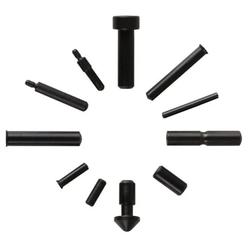 WILSON COMBAT1911 PIN SET