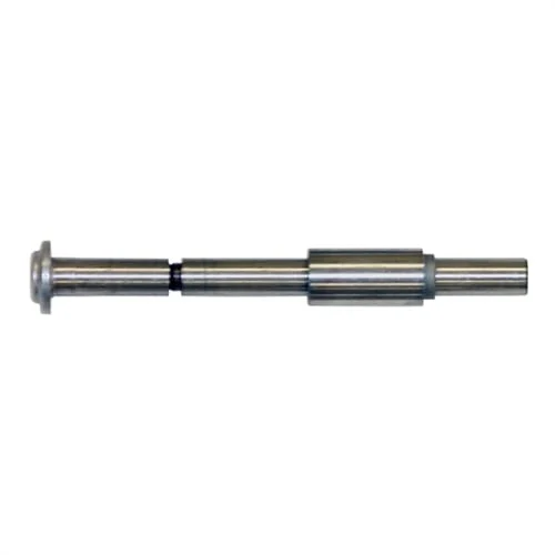 WILSON COMBAT1911 RECOIL SPRING GUIDE