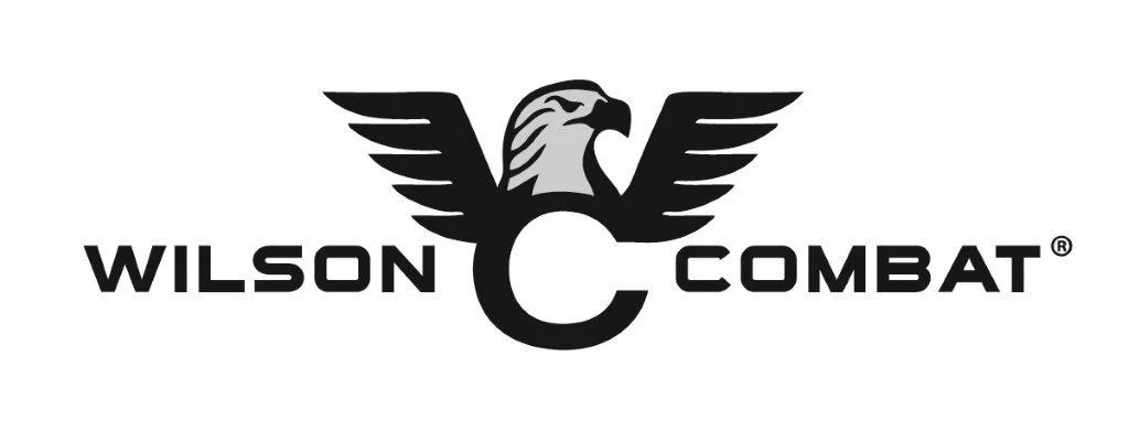 WILSON COMBAT1911 SERIES 70 45 ACP BULLET PROOF EXTRACTOR