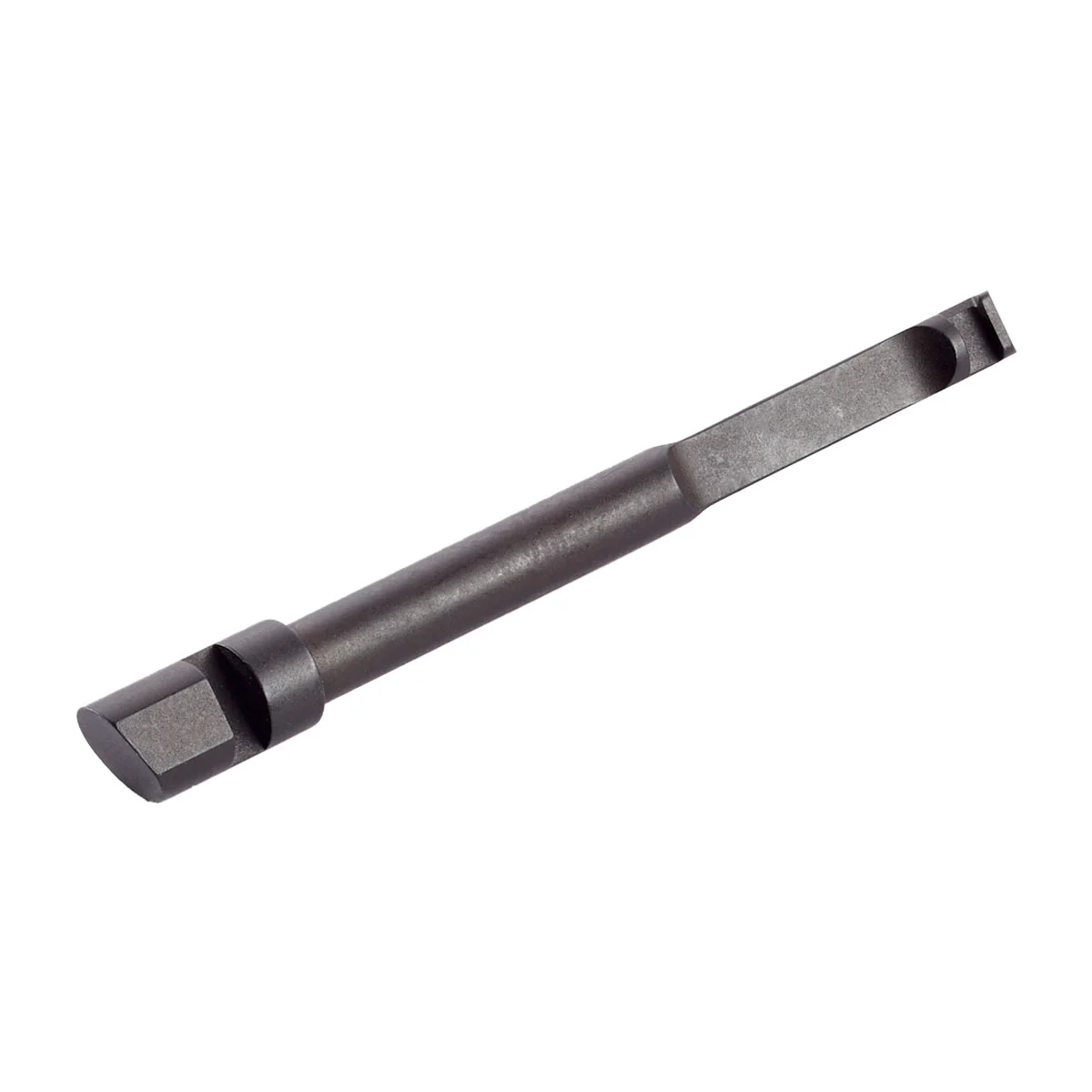 WILSON COMBAT1911 SERIES 70 45 ACP BULLET PROOF XS EXTRACTOR