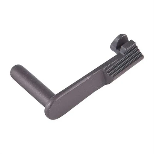 WILSON COMBAT1911 SLIDE STOP