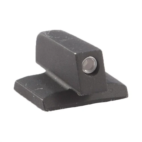 WILSON COMBAT1911 SNAG-FREE NIGHT FRONT SIGHT