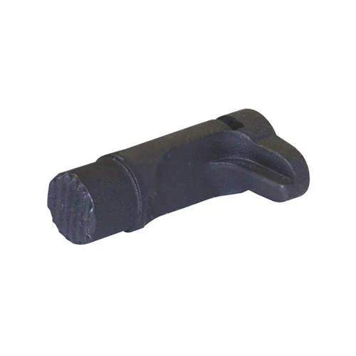 WILSON COMBAT1911 TACTICAL MAGAZINE RELEASE