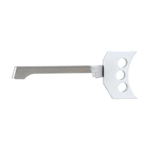 WILSON COMBAT1911 ULTRALIGHT MATCH TRIGGER