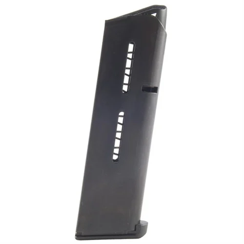 WILSON COMBAT47 SERIES 45 ACP MAGAZINES FOR 1911