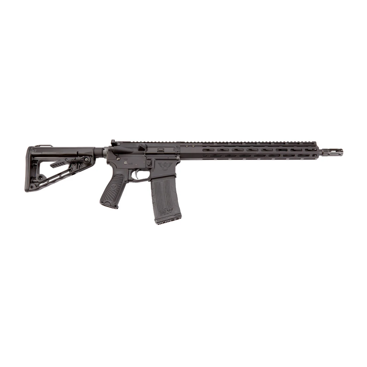 WILSON COMBATAR-15 PROTECTOR CARBINE