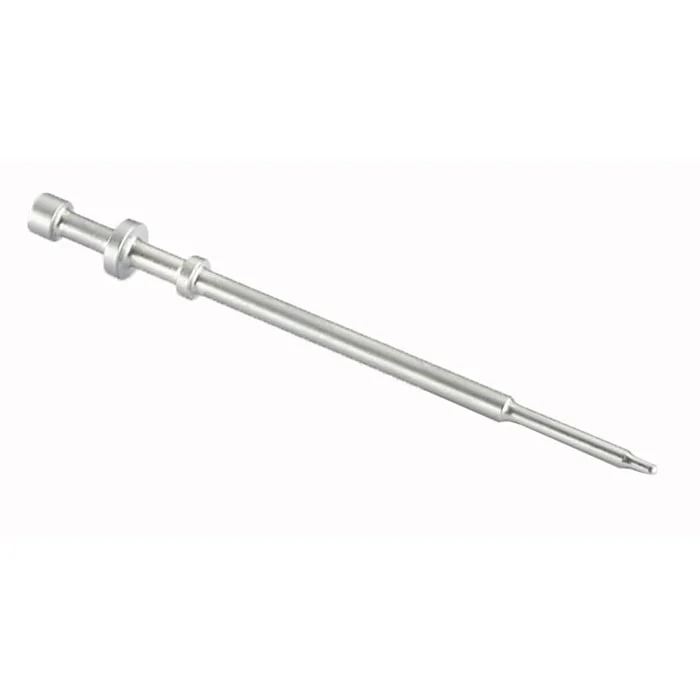 WILSON COMBATAR .308 BP FIRING PIN STEEL