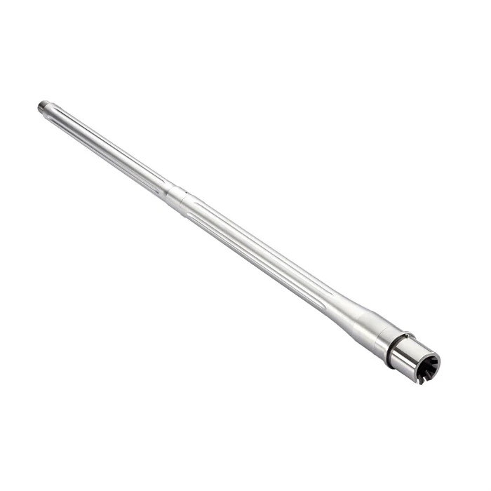 WILSON COMBATAR SUPER SNIPER BARREL 6.5 CREEDMOOR