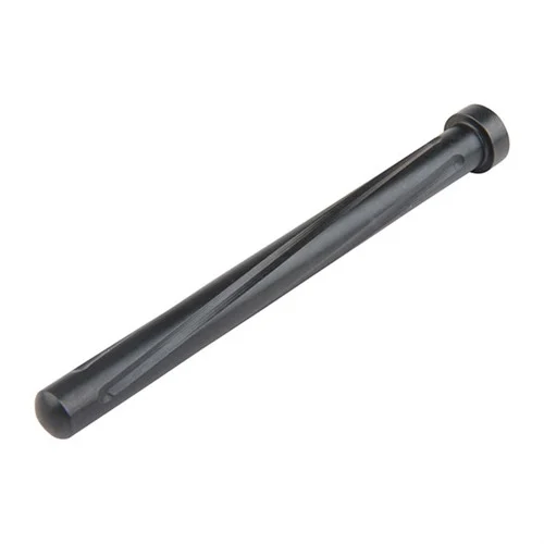 WILSON COMBATBERETTA 92/96 FULL SIZE GUIDE ROD