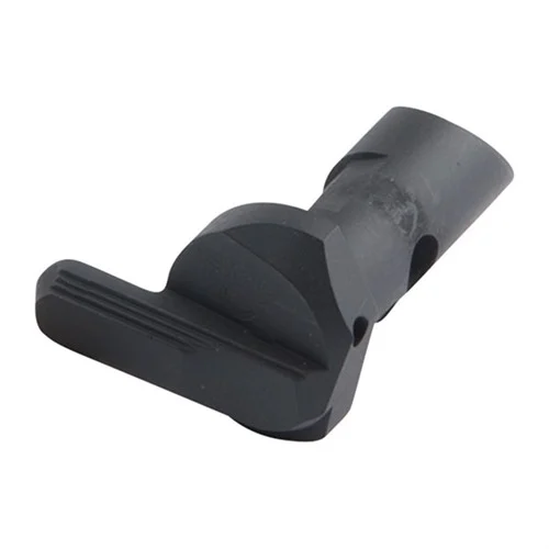 WILSON COMBATBERETTA 92/96 LO-PROFILE SAFETY/DE-COCKER