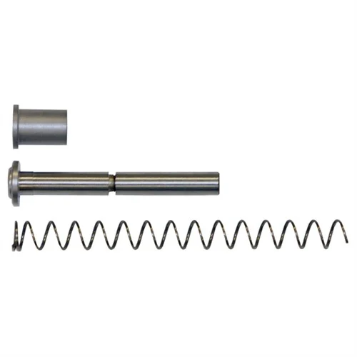 WILSON COMBATCOMPACT 1911 FULL-LENGTH GUIDE ROD KIT