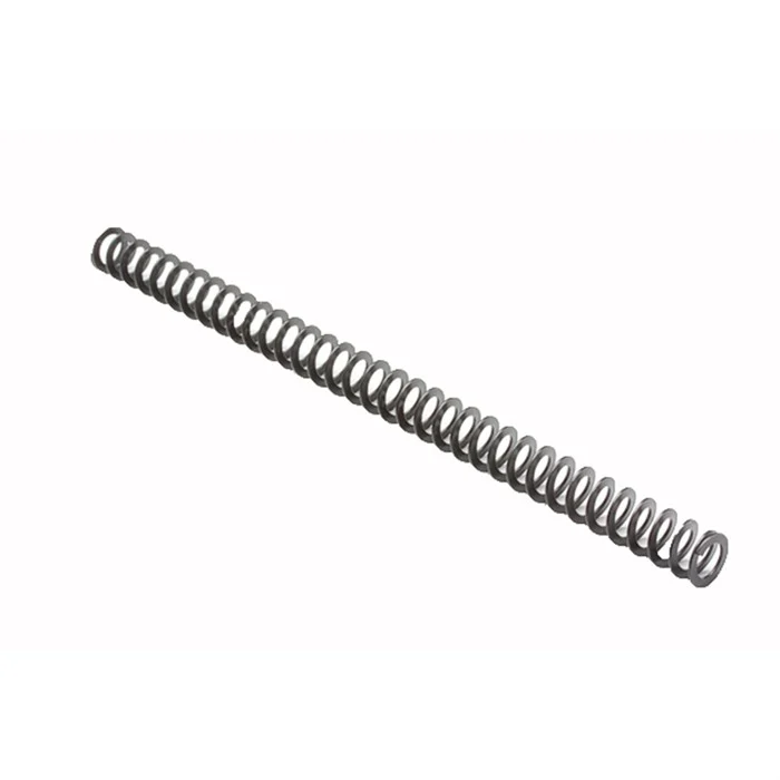 WILSON COMBATFLAT-WIRE RECOIL SPRINGS 5″ FULL-SIZE