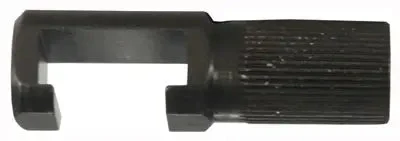 WIN 94/BIG BORE 94GROVTEC HAMMER EXTENSION FOR