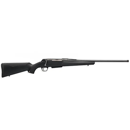 WIN XPR SR 350LEG 20 TB SUPPRESSOR READY MATTE