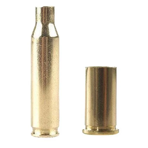 Winchester Ammo WSC3030WU 30-30 Winchester Brass 50