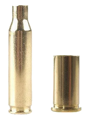 Winchester Ammo WSC3030WU Unprimed Cases30-30Win Rifle Brass 50/Bag