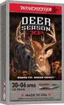 WINCHESTER DEER XP 30-06 150GR EXTREME POINT 20RD