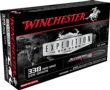 Winchester Expedition Big Game .338 Winchester Magnum 225 gr PolyTip ammo