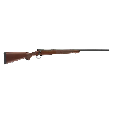 Winchester M70 Featherweight 270WIN 5rnd Mag