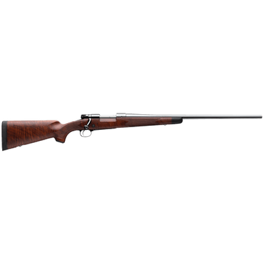 Winchester M70 Super Grade 308Win 5rnd Mag