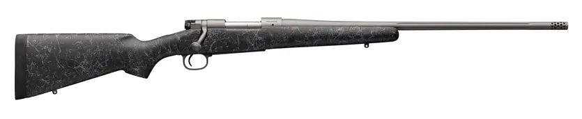 Winchester Model 70 Extreme Tungsten MB