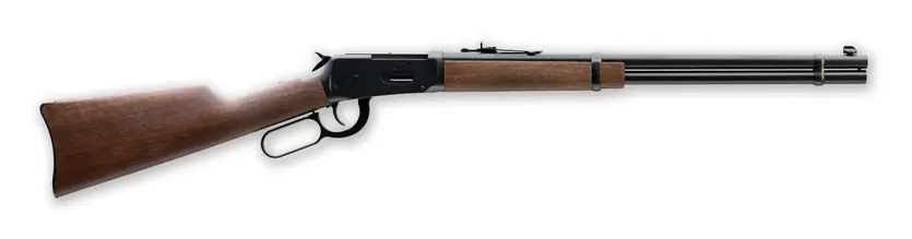 Winchester Model 94 Carbine