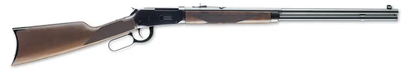 Winchester Model 94 Sporter