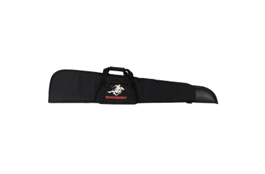 Winchester Rifle Gun Slip 52"