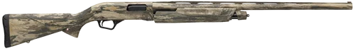Winchester SXP Hunter 12 Ga, 3" 4rd,28" Realtree Legacy Vent Rib Barrel, Aluminum Alloy Receiver & Fixed Synthetic Stock