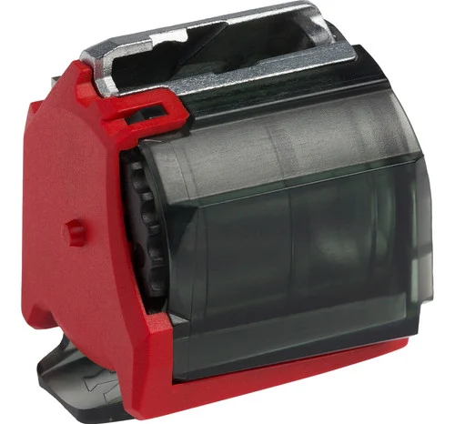 Winchester Wildcat Rotary Magazine 22 LR, Black, Winchester Wildcat & Xpert, 10rd