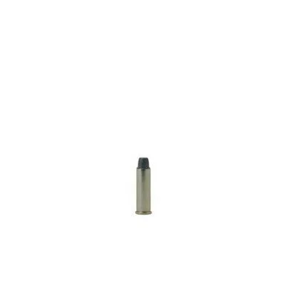 Winchester X38WCPSV Super X Super Match Lead Semi-Wadcutter158 Grain .38 Special