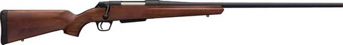 Winchester XPR 223 Remington, 22" Barrel, Sporter Matte Black, Walnut, 5rd