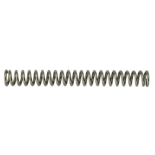 WOLFF1911 HAMMER SPRING