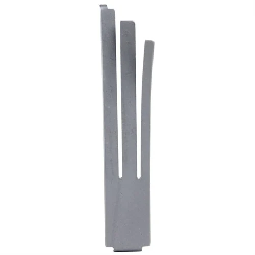 WOLFF1911 SEAR SPRING