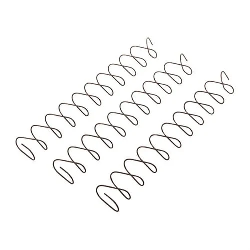 WOLFFBERETTA 92 EXTRA POWER MAGAZINE SPRINGS