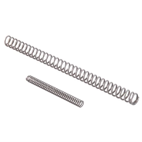 WOLFFBROWNING HIGH POWER EXTRA POWER RECOIL SPRINGS