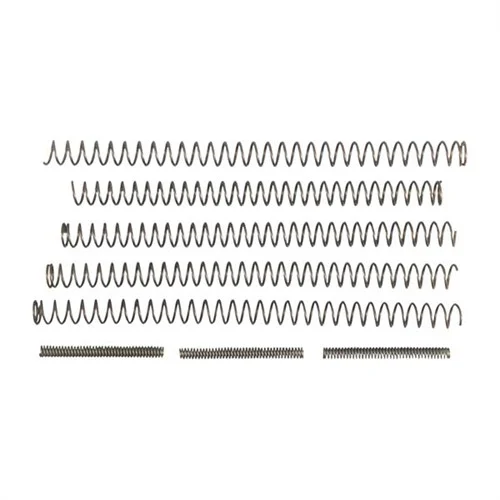 WOLFFEXTRA POWER FUNCTION PAK