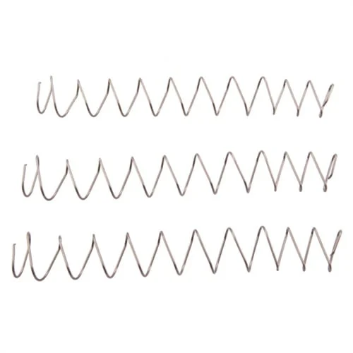 WOLFFEXTRA POWER MAGAZINE SPRINGS FOR GLOCK