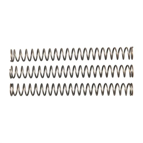 WOLFFEXTRA POWER STRIKER SPRING for GLOCK