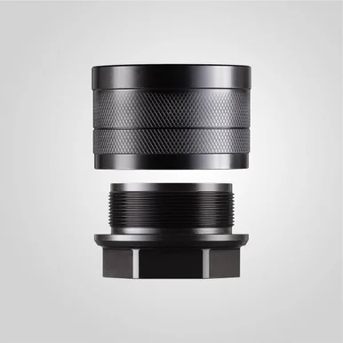 Wolverine HUB Adapter