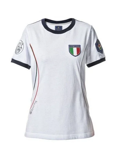 Women's Uniform Pro T-Shirt ITA